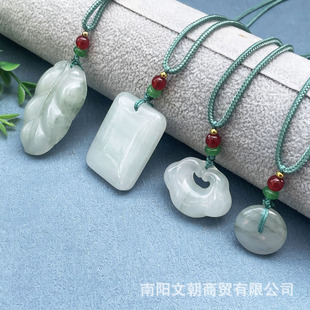 ��ɽ����ʯ����ƽ��������i����Ů�o������Ə��շ��^���~�Ӓ��