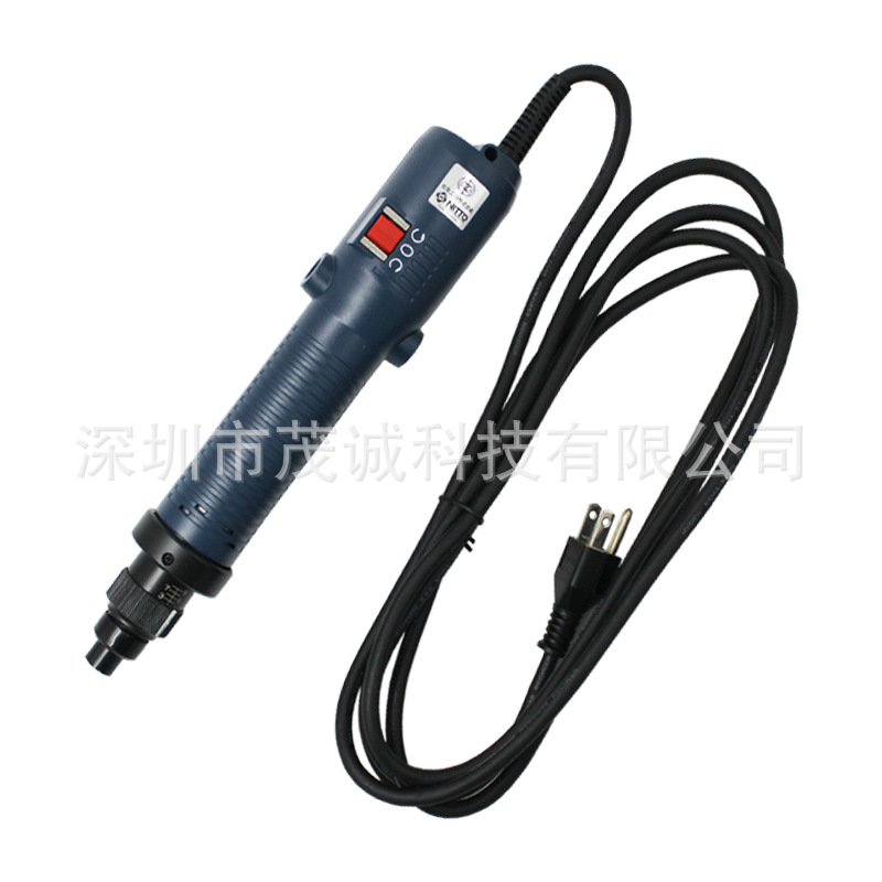 日本DELVO达威电动螺丝刀DLV8241-EJC