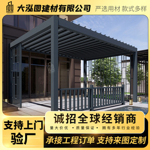 ������@��̨�����T��������߷�������ʽ�S�Ұ��~��ͤ�X�Ͻ��ͤ