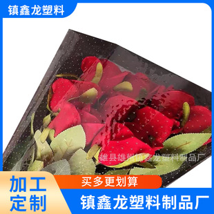 ���� BOPP���| ΢���r���� ��ᘿ��r�����b��  ֧�ց�Ӽӹ��h��