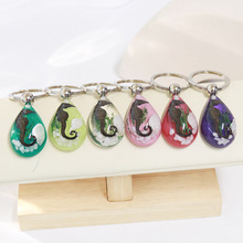 �¿�R����耳׿۷��溣�R�˱�������μo��Ʒ�����Ą��Ʒ���l