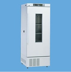 日本NIHON FREEZER进口原装便携式冷冻柜 SC-DF25K玉科优选品牌