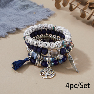 �W���羳���N�¿���ׁ���朄������K���Ӵ����֭h�r�����Ʒ