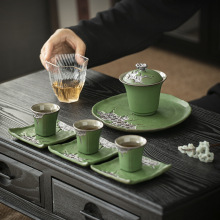 �մɲ�����b���l�Y���b����豭�״��w����ֶY����̄նYƷ���