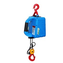 �羳���l��y���J220v΢��늄Ӻ��J0.5T䓽z�K��yʽ���ؠ������J