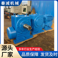 ZC�͸��ټ��A���X݆�p�ٙCGCWU80GCWS100GCWO125�u�_��΁�U�p����