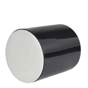 ِ�� ��ˮ�z����ɫ10cmX1.52m 2019-74