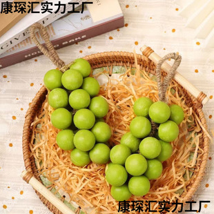 �����������Ѵ���޹���ֹ������α����նY��ԡ���ֶY���Ѵ�