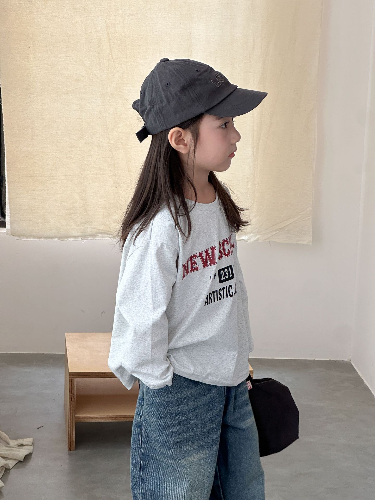 2025-05-27 123527.jpg