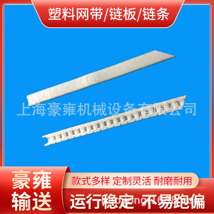 直销塑料链条_塑料链条链轮_塑料链条摩擦条
