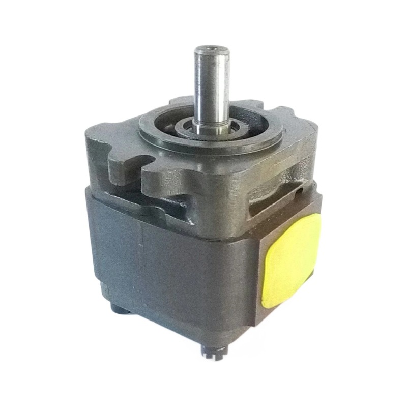 ����BIG5080�����ϳ��ֱ�HESAPP��ѹ���ֱ� Һѹ�� ���ֱó���