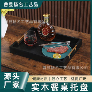 �F؛���ٰ�����ľ�бP�����ռ{�rˮ����бP����������_ˮ���P