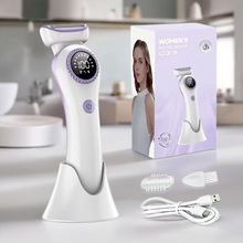 ��ƷŮʿ��ë��ȫ��Óë��ë������ëҸ���wë���޼����ɝ����