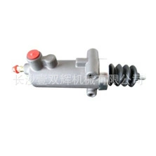 OEM KN38015A1 5000673246 5000791470 RENAUL-T雷锘 离合器总泵
