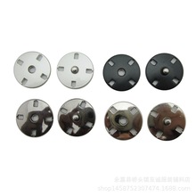 ٰëشĸ۹ĸq۰oӏSҬF؛