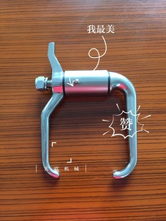 ����ˮ���T���P� �F�|���ִ��ò��P� �T���R�撁���T���P