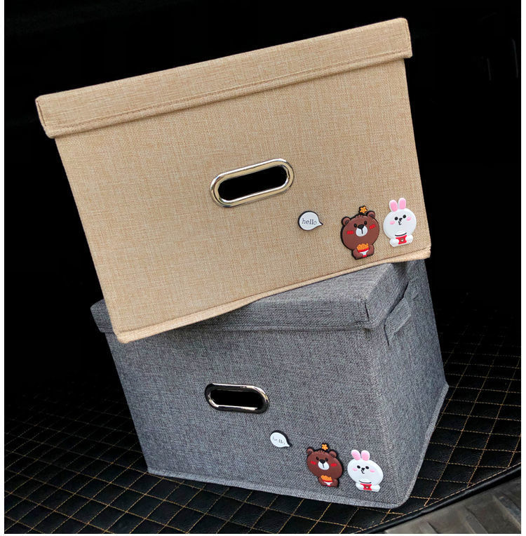 f8c87f9c-9aba-47ec-802d-b7309f0369d9.jpe