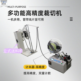 ȫ�Ԅ���|���о��C䓽z䓽z�K���ЙC�~������F�z���z�Д��C���S