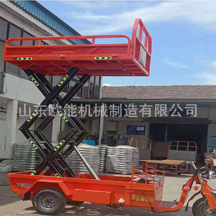 ��؛ƽ����1��늄���݆܇ Һ�������S�^����������܇ Դ�^����