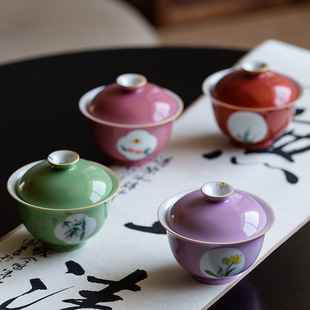 �����ü����L�p�_���۲��w���մ�ɫ���ֳֶ����ݲ��빦�����뱭