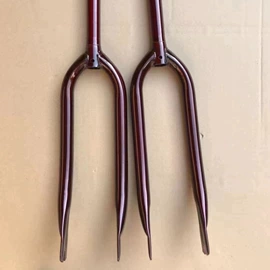 其他骑行用品;修车工具;自行车装饰