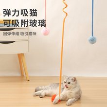 ؈����ߒ��T��Ʒ�Ғ�ʽ��؈����ҧ�����K������ë����ë���˶�؈