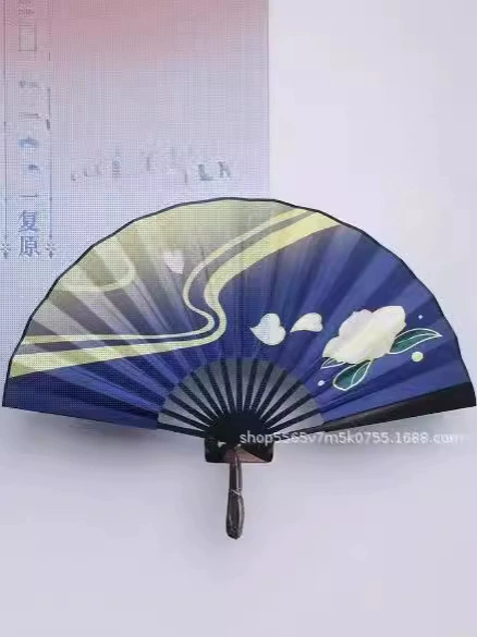Гензин Импакт, парик, комфортная обувь, косплей, полный комплект