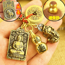 �S�~�˴����o����ɰ���J耳׿���ؔ��������X��������܇耳��