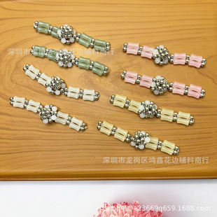 ���ۿ��������L�͹űP����ʽ���b�ֹ���龎������h���o��