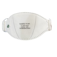 Makrite FIT-N95 NIOSH N95~/~ͿMASK