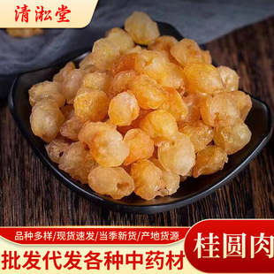 �V���خa���A����������A�ɿ��Ĺ��A���̼ҹ������]���۸ɹ��A��