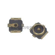 4��ͬ�S���l��IPEX/IPX�B����U.FL-R-SMT�NƬ�쾀��4�����RF��