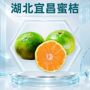 �����˲��۽� һ�����l3/9��65-70mm��������ʳ���r�aƷ���rˮ��