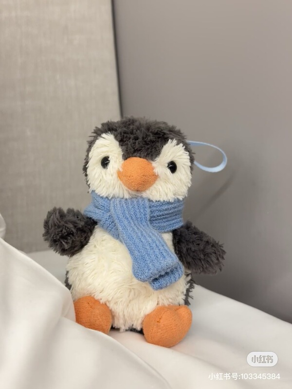 ぬいぐるみ、かわいい人形、動物の形、母親と赤ちゃんへのギフト、かわいい大きなおもちゃのギフトのコレクション|undefined