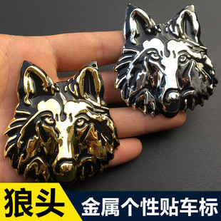 ���^3D���w ���^����܇�N���b�����w܇�� ����܇�N����β���N