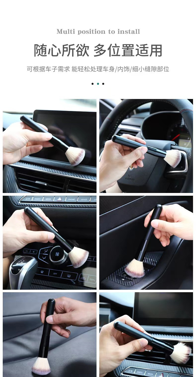 gG2cif6jytS1r/S4Pw3jvBbRyFQmUbeaMyWL