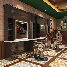 ��ʿ���l�^���^�R̨�͹�Barber���l���R�ӆ�����l�R�l���R̨