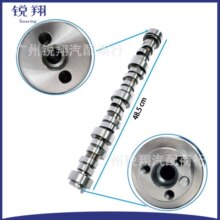 E1840P ��2��͹݆�S�������ܷ���ƗU��Һ���L������͹݆