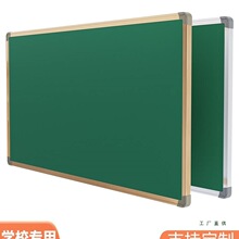 ����ʽ�̌W���úڰ�WУ������Ӗ���������k���װ匑�ְ僺ͯ����