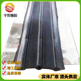 ��������ʽ�߅���zֹˮ��ֹˮ�����Nֹˮ���߅ֹˮ���������B��