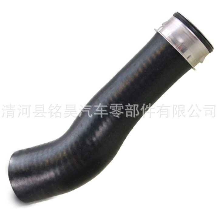 2024-08-13 17:59:58.jpg