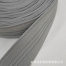 �S�ҬF؛3.2CM��ɫ�������ɾo�� ��͹б�yѝ�� ɳ��ѝ ñ�������