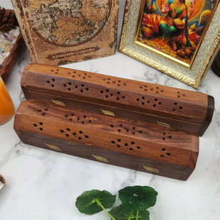 ӡ�Ȍ�ľ���y�U��ľ�|Ѭ��t�����㾀�����F�����������