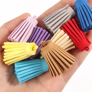 3.5cm�n���qС���K������diy�Ʒ������b�o��耳׿ے��Ƥ����