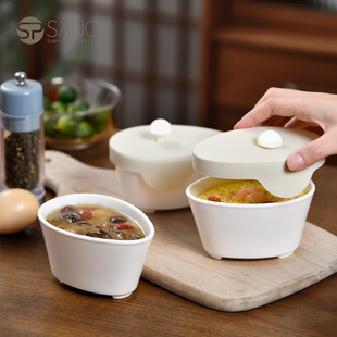 �մ������뎧�w���u������ˮ�󵰸�ˮ�������������������΢���t