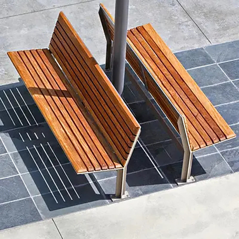 src=http___img.alicdn.com_i2_3