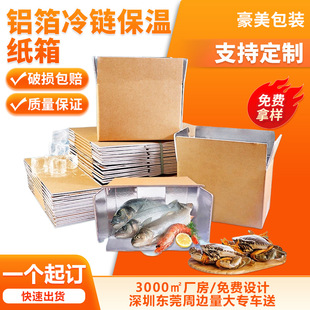 �X��������朿��f�������ñ�����ĭ��ˮ�����rʳƷ���r���䶨��