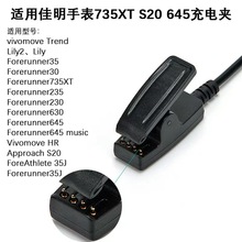 �m�ü���235 630 735XT 645 S20�ֱ������ ����ivomove hr��늾�