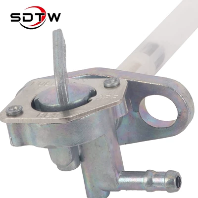 for Honda Honda – Motorcycle General Parts