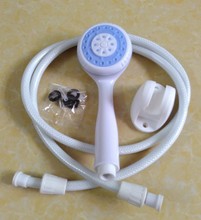 Midea/����ԭ�b��ˮ���������^ԡ�� ��ͥ ͨ����������ԡܛ�����